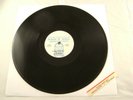 Repro For The Classic Jukebox 78 rpm Elvis Presley/Fool Such As I/Return To Send