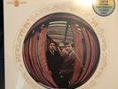 Safe as Milk [Remaster] by Captain Beefheart & the Magic Band New Colored Vinyl