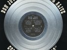 Bon Jovi -12
