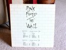 PINK FLOYD_1979_THE WALL_USA_PROMO_PC2-36183_TML_STICKER_TIMING STRIP_GORGEOUS