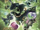 Jake Kaufman - Shovel Knight - Plague of Shadows: The Definitive [New Vinyl]