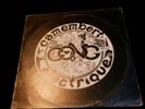 GONG CAMEMBERT ELECTRIQUE 1974 UK IMPORT PSYCHEDELIC vinyl LP   Virgin VC 502