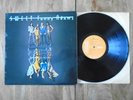 THE SWEET   SWEET FANNY ADAMS UK 1ST PRESS VINYL LP LPLI5038