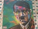 Westside Gunn Hitler Wears Hermes V 5 Vinyl LP New Sealed Vinyl /250 Daupe #5