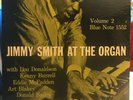 Jimmy Smith 