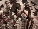 My Chemical Romance - Black Parade  Expl (Vinyl Used Very Good) Explicit Version