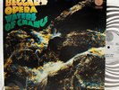 BEGGARS OPERA WATERS OF CHANGE LP VERTIGO 6360 054 SWIRL UK 1ST PRESS 1971