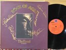 Band Rock Of Ages EX 2LP Gatefold AWESOME