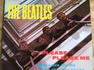 PLEASE PLEASE ME