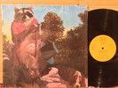 J.J. Cale Naturally EX in SHRINK After Midnight Call Me The Breeze KILLER