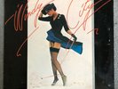 HEAR Rare OG '77 Funk Soul Disco Chi Sound LP Windy City - Let Me Ride