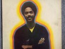 HEAR RARE OG '77 Funk Soul-Jazz US Chiaroscuro LP JAMES MASON Rhythm Of Life