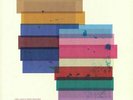 LASSY, Timo/TEPPO MAKYNEN - Timo Lassy & Teppo Makynen - Vinyl (LP)