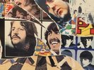 The Beatles -Anthology 3 - 3 LP Set 1996.  C1 7243 8 34451 1 0
