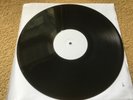 Grave Digger “Witch Hunter” Original EU 2018 Test Pressing vinyl Lp