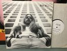 Bob Bell Necropolis original 1978 ISM Vancouver private prog/psych free jazz lp