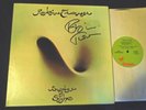 Robin Trower-