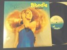 Blondie-