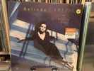 Belinda Carlisle Heaven On Earth Heavenly Blue Vinyl Mint Limited