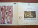 Clifford Thornton - Gardens of Harlem - JCOA