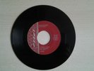 Frank Beverly and  The Butlers - If That's What You Wanted