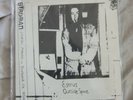 Estrus EP John Frusciante SEALED MINT UNPLAYED PERFECT CONDITION SUPER RARE