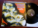 Basil Kirchin - Worlds Within Worlds - original 1974 Island Help 18 LP