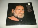 Willie Nelson Sings Kristofferson  (LP, 1979) Brand New, Sealed, Rare
