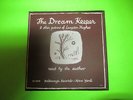 THE DREAM KEEPER & OTHER POEMS OF LANGSTON HUGHES 10
