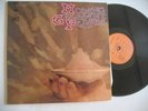 MOVING GELATINE PLATES-  rock prog- LP