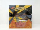 Graham Coxon - The Kiss Of Morning First Press UK Double Vinyl LP (2002)