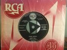 JIMMY DELL TEENY WEENY RCA TRI CENTRE 1958