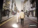 Oasis (Whats The Story) Morning Glory Remastered - Vinyl