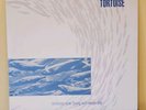 Tortoise - Millions Now Living Will Never Die LP   original 1996 Thrill Jockey