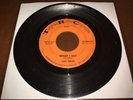 Louis Jordan What I Say/Old Age Tangerine 1964 Soul 45 Vinyl Record