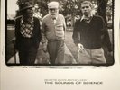 BEASTIE BOYS - SOUNDS OF SCIENCE VINYL BOX SET OOP RARE NUMBER #990 OUT OF 6000