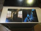 MICK TAYLOR: Same, CBS REC., 82600, NL, 12