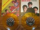 Yellow Magic Orchestra  Behind the Mask  & Nice Age 7