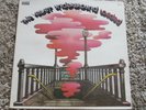THE VELVET UNDERGROUND .. LOADED LP .. Cotillion .. VG