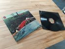 SPRING UK RCA Neon NE6 1971 1st pressing MINT LP Superb rare Prog Masterpiece