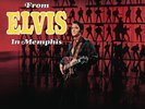 Elvis Presley - From Elvis In Memphis vinyl LP NEW/SEALED IN STOCK