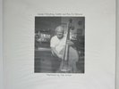 CARDAS - STAN RICKER Frequency Sweep & Burn-In Record LP SEALED MFSL Test UHQR