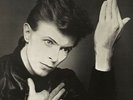 David Bowie - Heroes New Vinyl LP 2017 Remastered Version