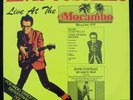 Elvis Costello - Promo – Live at the El Mocambo