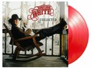 Tony Joe White - Collected RED COLOURED vinyl LP NEW/SEALED IN STOCK