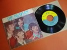 The Beatles [ Get Back ] VINTAGE 7