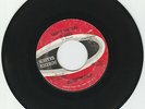 ERNESTINE EADY NORTHERN SOUL 45RPM 