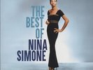 VINYL Nina Simone - The Best Of Nina Simone