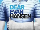 DEAR EVAN HANSEN / O.S.T. (...-DEAR EVAN HANSEN / O.S.T (UK IMPORT) VINYL LP NEW