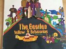 The Beatles Yellow Submarine